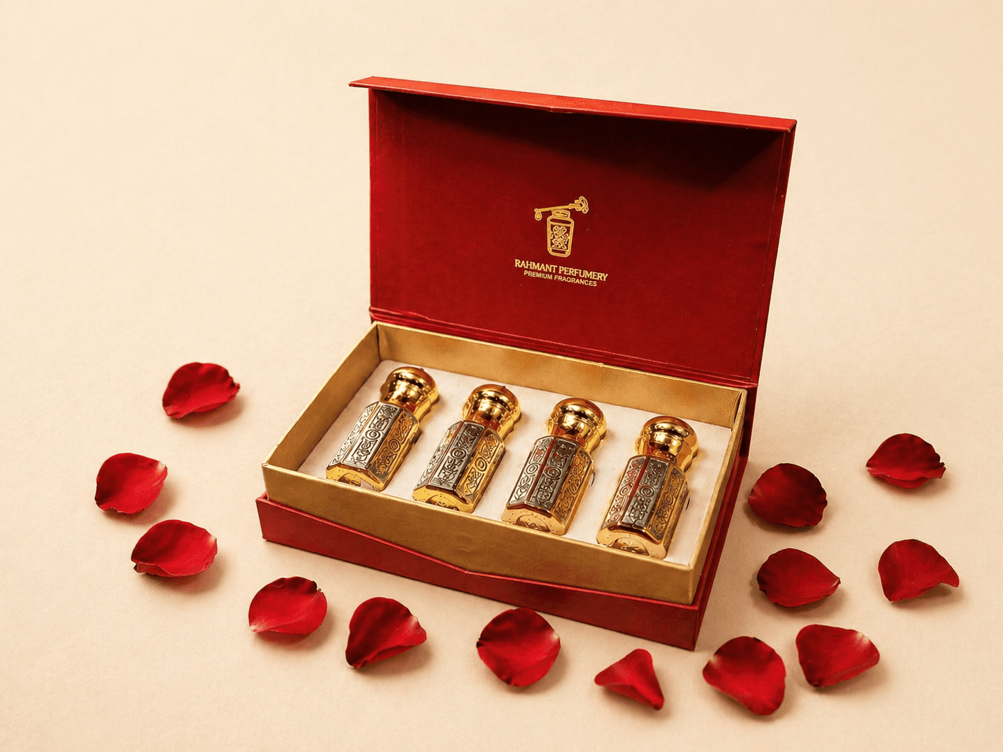 Gift Set Category