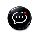 AI Chatbot
