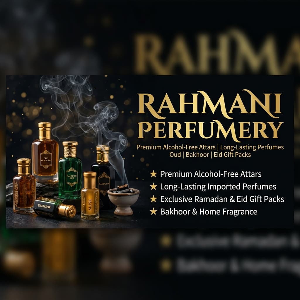 Feature Banner 1